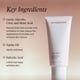 thumbnail image 5 of Exfoliante facial SkinMedica AHA/BHA Face Wash 180 ml, 5 of 9