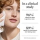 thumbnail image 5 of Toallitas limpiadoras faciales Neutrogena Gentle Ultra-Soft 25 unidades, 5 of 9