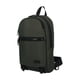 thumbnail image 2 of Bandolera Xtrem Arlo 3XT M Verde Oliva, 2 of 6