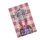 thumbnail image 2 of Happy Easter Garden Flags Banner Decorativo Para Yard Farmhouse Decoration FHJ022-DP-HYQ2017, 2 of 5
