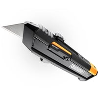 Cuchillo Cartonero Recargable Toughbuilt Tb-H4S2-03