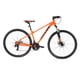 thumbnail image 1 of Bicicleta Mtb Aro 29 2900 Phelton Naranja, 1 of 3