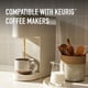 thumbnail image 5 of Cápsulas de café Peet's French Roast oscuro, 32 unidades, 5 of 7