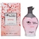 thumbnail image 2 of Perfume Giorgio Valenti Rosa Negra Absolue Rouge EDP 100 ml, 2 of 2