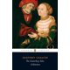 thumbnail image 1 of Libro Penguin Los cuentos de Canterbury: Selección, 1 of 1