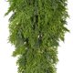 thumbnail image 3 of Gota Navideña Artificial Vickerman Cedro Stovall de 29 cm, 3 of 3