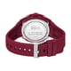 thumbnail image 2 of Reloj 2011450 Hombre, 2 of 3