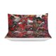 thumbnail image 4 of Deadpool Bedding Sets Ultra Soft Skin-Friendly Duvet Cover 3 Piece, Cute Comforter Cover Bed Set for Boys Girls Kids, 4 of 5