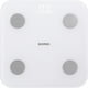 thumbnail image 1 of Pesa Digital Bomidi Smart Body Fat Scale S1 Blanco, 1 of 4