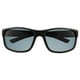 thumbnail image 2 of Lentes De Sol Polarizados Cts-8019-104p Negro, 2 of 4