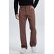 thumbnail image 1 of Jeans Hombre Baggy Café, 1 of 4