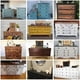 thumbnail image 3 of 12 Unid Tiradores Cajón Mueble Manilla Mango con Tornillos, 3 of 7