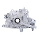 thumbnail image 1 of Bomba aceite hyundai accent new 1.6 2006 2011, 1 of 3