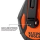 thumbnail image 4 of Línea de tiza Klein Tools CHLK50S 15 m, relación de engranajes 4:1, 4 of 6