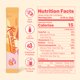 thumbnail image 5 of Té Kombucha TEAZEN Sabor Mango y Guayaba 150 mL 30 sobres, 5 of 8