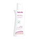 thumbnail image 4 of Cuidado limpiador Saforelle Gentle 100 ml para la intimidad y el cuerpo, 4 of 8
