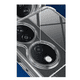 thumbnail image 2 of Carcasa Transparente Reforzada Para Honor X7b, 2 of 3