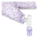 thumbnail image 3 of Chaleco Flotador Flores Swim Essentials, 3 of 5