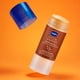thumbnail image 3 of Vaselina Jelly Stick Vaseline Cocoa Shimmer multiproposito, 15 g, 3 of 3