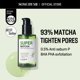 thumbnail image 2 of Serum SOME BY MI Super Matcha, reafirmante de poros, 50 ml, para piel sensible, 2 of 7