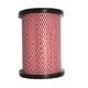 thumbnail image 1 of Filtro aire nissan terrano d22 3.2 1997 2005, 1 of 2