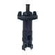 thumbnail image 3 of Pestillo De La Tapa Del Depósito De Combustible 96534241 Para Pontiac G3 (2009-2010), 3 of 5