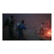 thumbnail image 4 of Back 4 Blood  - Ps5  Físico, 4 of 4