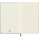 thumbnail image 3 of Cuaderno de dibujo Moleskine Art Plus Large 165 gsm, 3 of 3