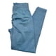 thumbnail image 1 of Leggings Deportivos Calza Levanta Cola Gluteo Gym Corte V azul S, 1 of 4