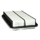 thumbnail image 2 of Filtro Aire Suzuki Alto 1.1 2005 2006, 2 of 2