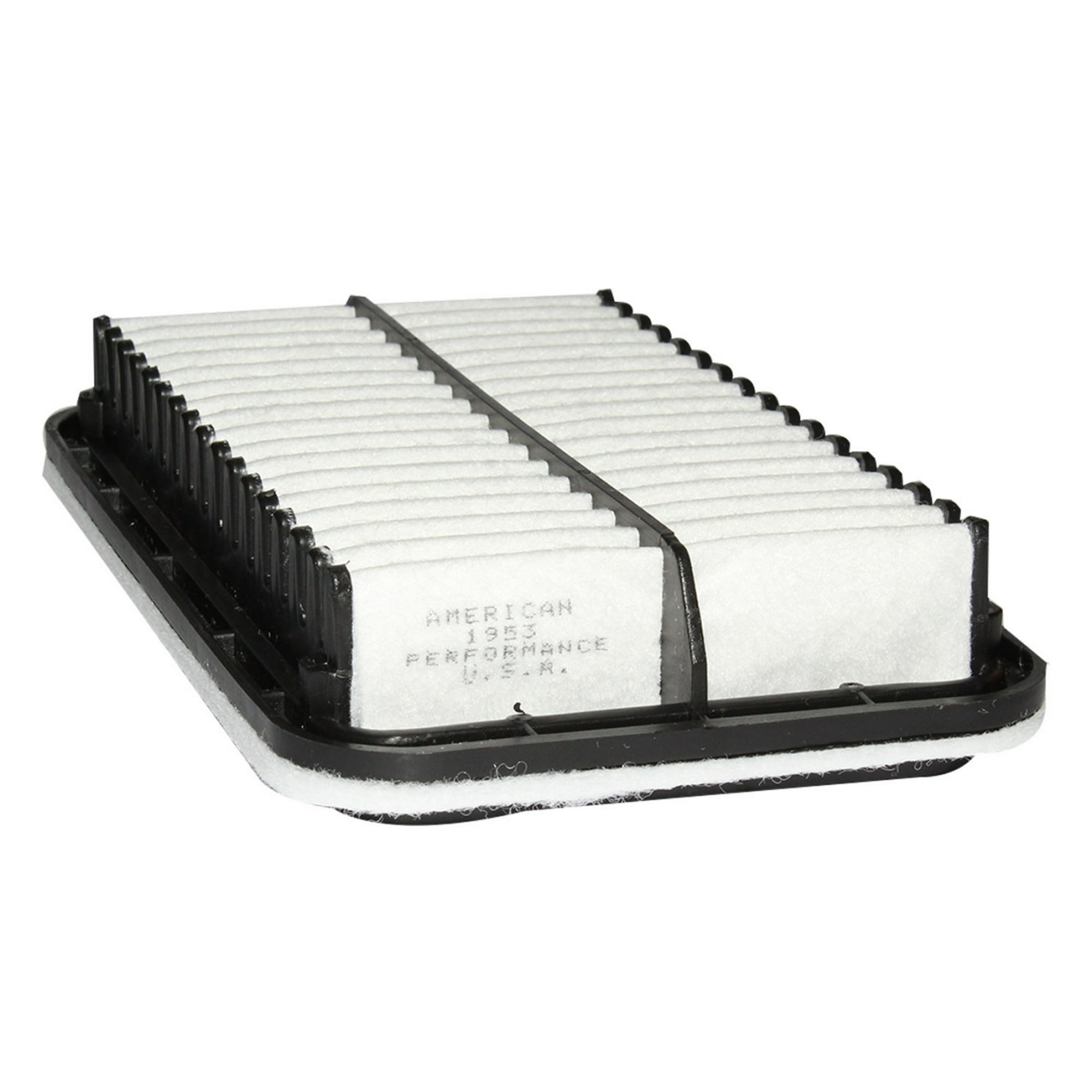 Repuestos Del Sol - Filtro Aire Suzuki Alto 1.1 2007 2013