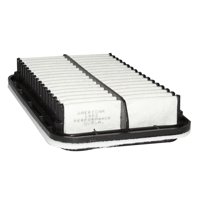 Repuestos Del Sol - Filtro Aire Suzuki Wagon 1.0 1998 2000