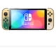 thumbnail image 3 of Consola Nintendo Switch Oled Zelda Totk + Juego - Sniper, 3 of 6