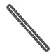 thumbnail image 4 of Kayak Slide Track Rieles Soporte Reemplazos Hardware Marino Accesorios De Bricolaje Largo, 4 of 5