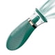 thumbnail image 1 of Female G Spot Clit Vibrators Clitoral Massager Toys For Sex Nipple Suckers Licking Clitoris Sucker Vibrator tongue licking stick, 1 of 3