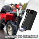 thumbnail image 5 of Caja CDI de encendido Hoypeyfiy de alto rendimiento para Polaris Predator Sportsman 90 2003-2006, 5 of 7
