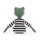 thumbnail image 2 of Peluche Rana Francisco, 2 of 2
