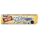 thumbnail image 1 of Galletas  Soda Clásica 180g X6 Unidades, 1 of 2