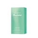 thumbnail image 3 of Perfume DAVIDOFF Run Wild para ella Eau de Parfum 50 ml, 3 of 3