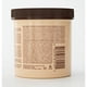 thumbnail image 2 of Alisador de Cabello TCB No Base Creme Protein DNA 425g, 2 of 3