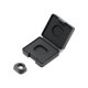 thumbnail image 2 of Lente gran angular para DJI Mini 4 Pro, 2 of 5