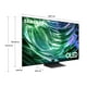 thumbnail image 3 of OLED Samsung 83" S90D 4K UHD Smart TV 2024, 3 of 12