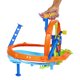 thumbnail image 3 of Pista de Juguete Hot Wheels Action Pista Desafío Turbina Motor Auto 4 Años+, 3 of 4