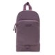 thumbnail image 2 of Bolso Gymbag Mujer Diving Doble Uso Morado Head, 2 of 8