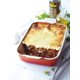 thumbnail image 2 of Cazuela Le Creuset 3,8 L 30 cm x 23 cm Cerise, 2 of 2