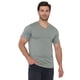 thumbnail image 1 of Polera Hombre V-Neck Musgo Corona, 1 of 5