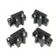 thumbnail image 2 of Bobina de encendido Fudoray que reemplaza a 582508 18-5179 183-2508 Johnson Evinrude, 2 of 8