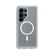 thumbnail image 1 of Carcasa RhinoShield AirX Para S26 Ultra Gris, 1 of 5