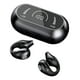 thumbnail image 1 of Audifonos Inalambricos s3 Bluetooth Deportivos Manos Libre, 1 of 9