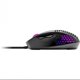 thumbnail image 2 of Mouse Gamer Cooler Master MM720 Matte Black, 2 of 3